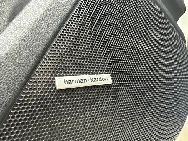 2024 Subaru Impreza RS RS Off Lease, AWD - Photo 12