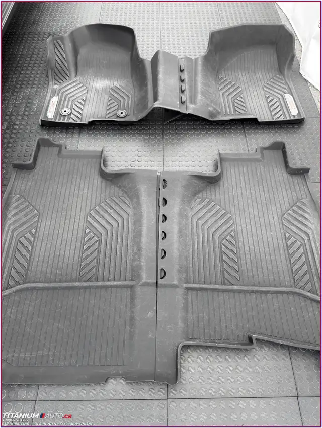 2023 Chevrolet Silverado 1500 LT Z71 V8 Crew Cab 4X4-Tow PKG-Lan - Photo 36