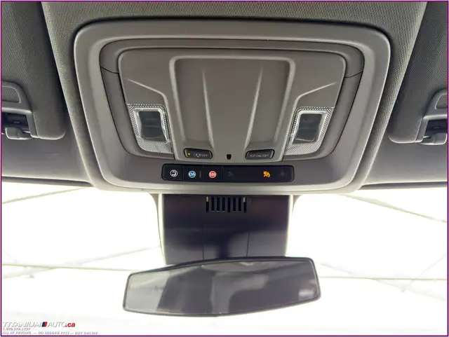 2023 Chevrolet Silverado 1500 LT Z71 V8 Crew Cab 4X4-Tow PKG-Lan - Photo 41