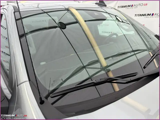 2023 Chevrolet Silverado 1500 LT Z71 V8 Crew Cab 4X4-Tow PKG-Lan - Photo 67