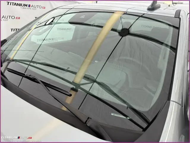 2023 Chevrolet Silverado 1500 LT Z71 V8 Crew Cab 4X4-Tow PKG-Lan - Photo 68