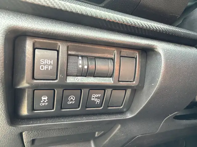 2023 Subaru Crosstrek Sport Off Lease, Sport, AWD - Photo 13