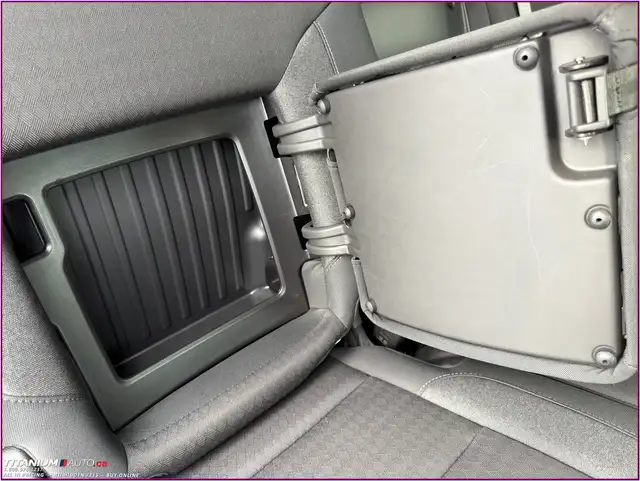 2024 GMC Sierra 1500 Elevation Crew Cab 4X4-Tow PKG-Lane Assist- - Photo 29