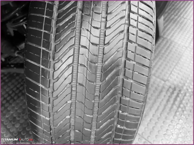 2024 GMC Sierra 1500 Elevation Crew Cab 4X4-Tow PKG-Lane Assist- - Photo 32