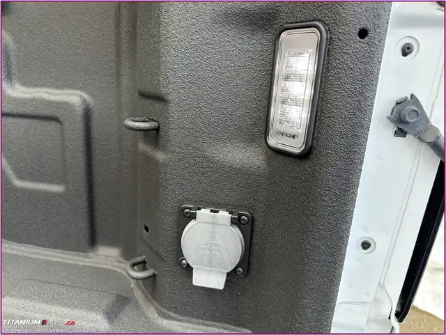 2024 GMC Sierra 1500 Elevation Crew Cab 4X4-Tow PKG-Lane Assist- - Photo 35