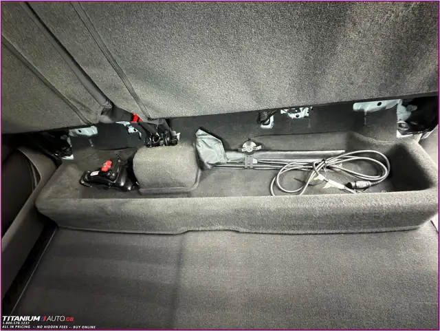 2024 GMC Sierra 1500 Elevation Crew Cab 4X4-Tow PKG-Lane Assist- - Photo 40