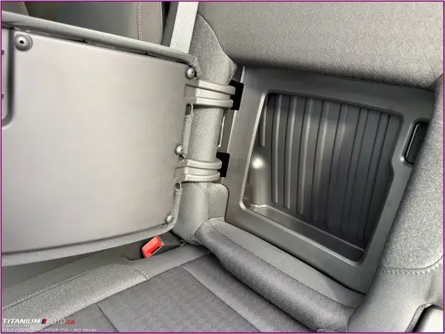 2024 GMC Sierra 1500 Elevation Crew Cab 4X4-Tow PKG-Lane Assist- - Photo 41