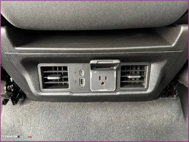 2024 GMC Sierra 1500 Elevation Crew Cab 4X4-Tow PKG-Lane Assist- - Photo 42