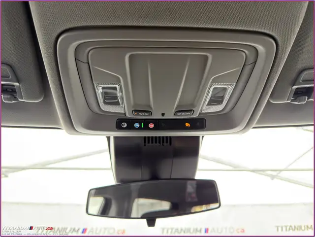 2024 GMC Sierra 1500 Elevation Crew Cab 4X4-Tow PKG-Lane Assist- - Photo 43