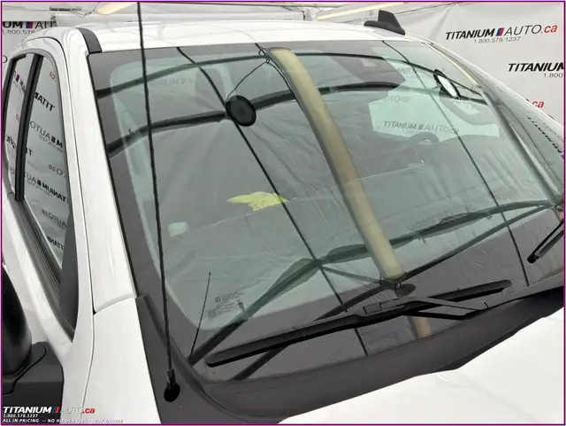 2024 GMC Sierra 1500 Elevation Crew Cab 4X4-Tow PKG-Lane Assist- - Photo 72