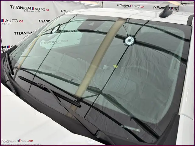 2024 GMC Sierra 1500 Elevation Crew Cab 4X4-Tow PKG-Lane Assist- - Photo 73