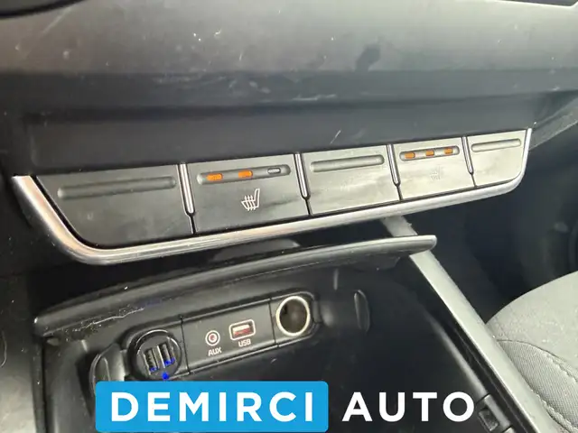 2018 KIA Sorento LXSAAQ CERTIFIEECamera de ReculSIEGES CHA - Photo 4