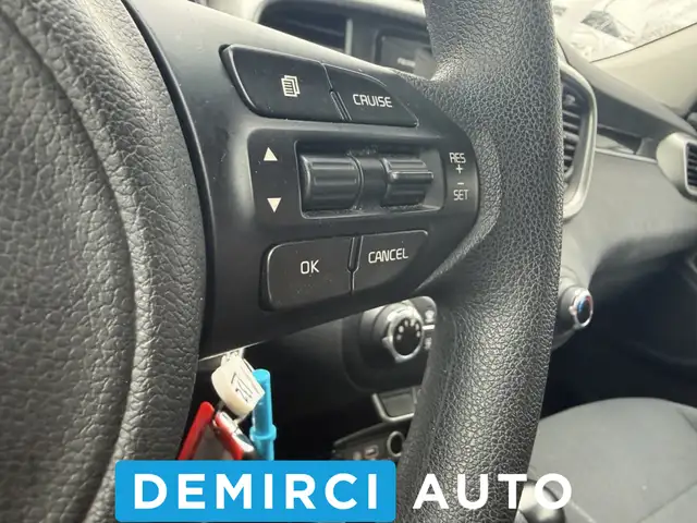 2018 KIA Sorento LXSAAQ CERTIFIEECamera de ReculSIEGES CHA - Photo 12