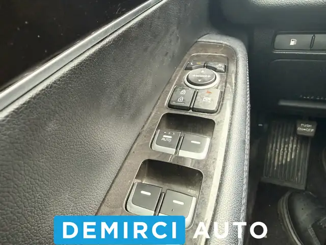 2018 KIA Sorento LXSAAQ CERTIFIEECamera de ReculSIEGES CHA - Photo 13