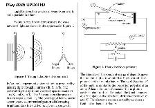 2026 MCAT Questions Real Full Length Exams - Accurate & Updated - Photo 4
