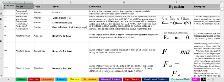 2026 MCAT Questions Real Full Length Exams - Accurate & Updated - Photo 5