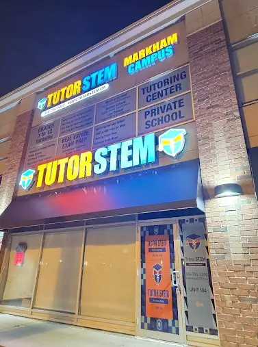 2026 MCAT Questions Real Full Length Exams - Accurate & Updated - Photo 7