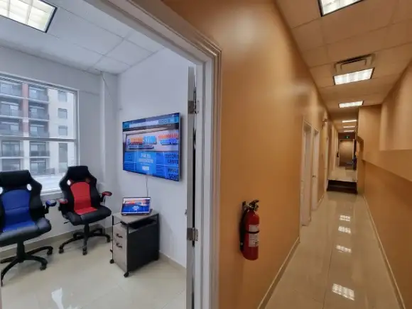 2026 MCAT Questions Real Full Length Exams - Accurate & Updated - Photo 9