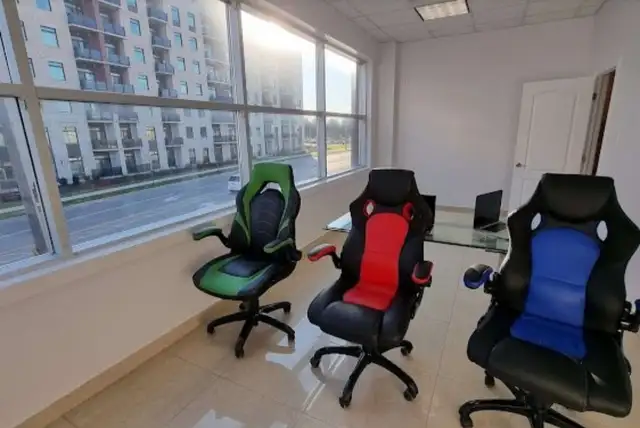 Coding Help - Coding 1 on 1 Help - Coding Physical Textbooks - Photo 2