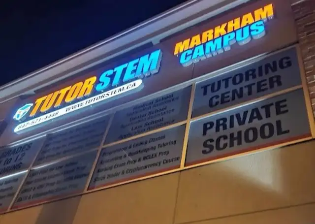 Coding Help - Coding 1 on 1 Help - Coding Physical Textbooks - Photo 3