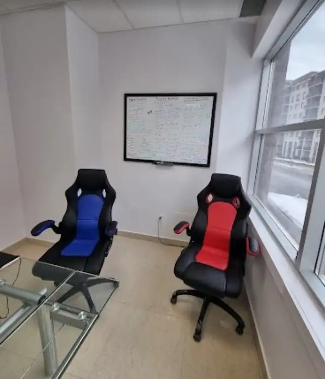 Coding Help - Coding 1 on 1 Help - Coding Physical Textbooks - Photo 4