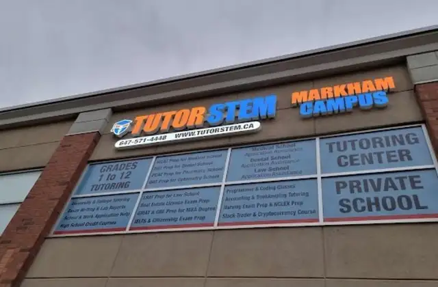 Coding Help - Coding 1 on 1 Help - Coding Physical Textbooks - Photo 8