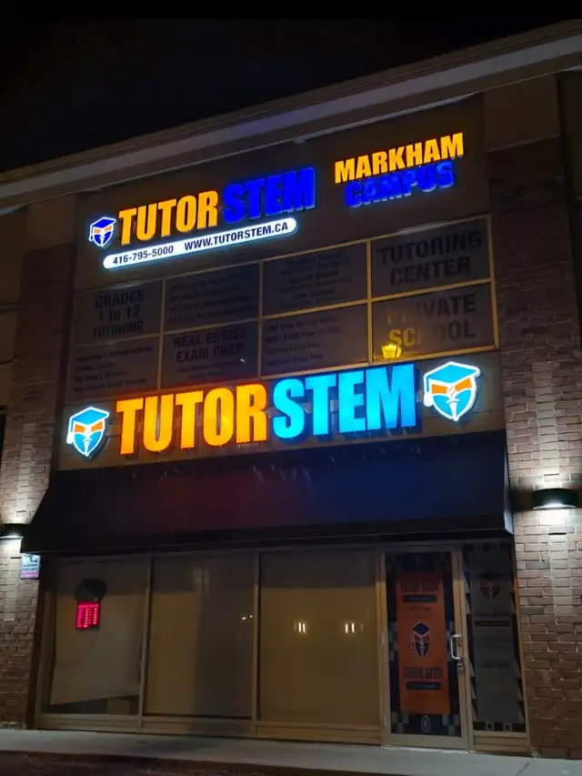 Coding Help - Coding 1 on 1 Help - Coding Physical Textbooks - Photo 9