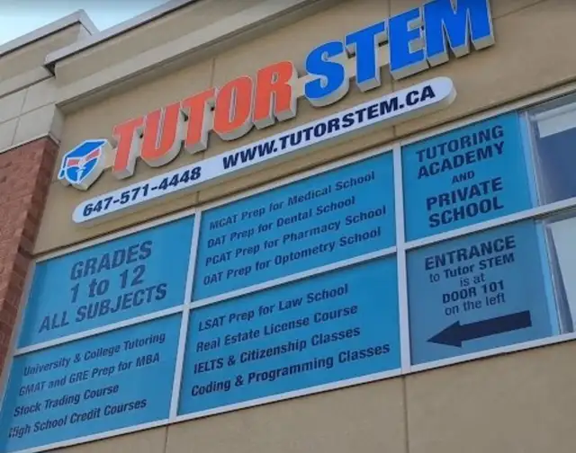 Coding Help - Coding 1 on 1 Help - Coding Physical Textbooks - Photo 10