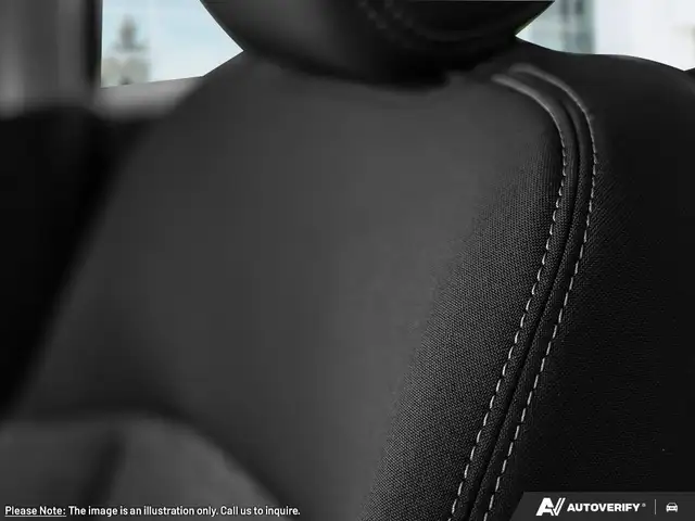 2026 Ford Ranger - Photo 20