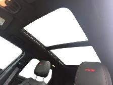 2025 Chevrolet TrailBlazer RS RS | Panoramic Roof | Cruise &... - Photo 11