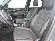 2025 Chevrolet TrailBlazer RS RS | Panoramic Roof | Cruise &... - Photo 12