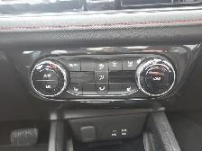 2025 Chevrolet TrailBlazer RS RS | Panoramic Roof | Cruise &... - Photo 15