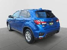 2024 Mitsubishi RVR SE SE | Heated Seats | Blind Spot - Photo 6