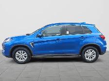 2024 Mitsubishi RVR SE SE | Heated Seats | Blind Spot - Photo 7