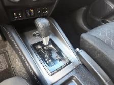 2024 Mitsubishi RVR SE SE | Heated Seats | Blind Spot - Photo 16
