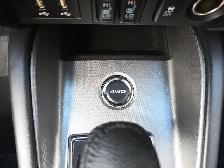 2024 Mitsubishi RVR SE SE | Heated Seats | Blind Spot - Photo 17