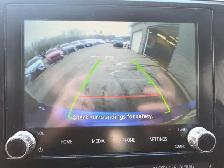 2024 Mitsubishi RVR SE SE | Heated Seats | Blind Spot - Photo 18