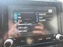 2024 Mitsubishi RVR SE SE | Heated Seats | Blind Spot - Photo 19