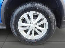 2024 Mitsubishi RVR SE SE | Heated Seats | Blind Spot - Photo 20
