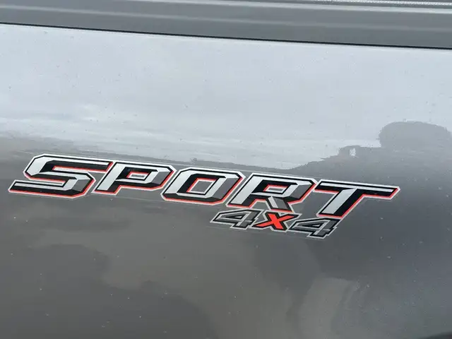 2021 Ford F-150 - Photo 10