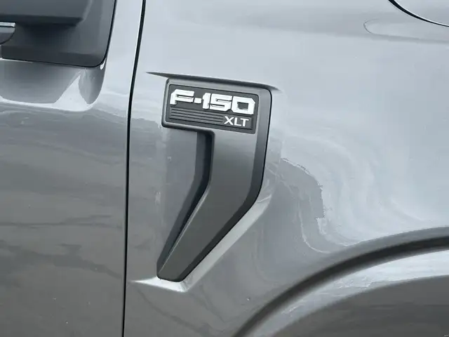 2021 Ford F-150 - Photo 11