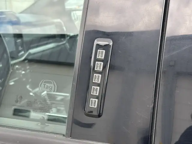 2021 Ford F-150 - Photo 12