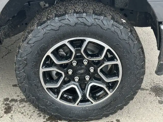 2021 Ford F-150 - Photo 13