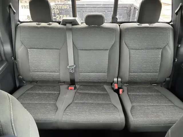 2021 Ford F-150 - Photo 16