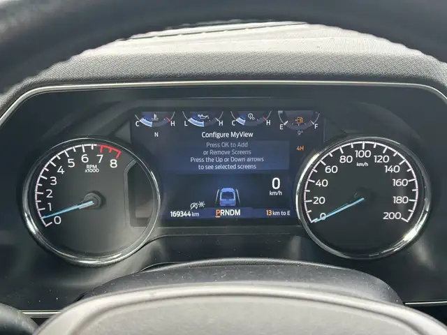 2021 Ford F-150 - Photo 20