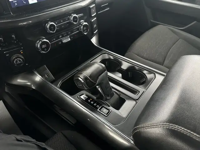 2021 Ford F-150 - Photo 22