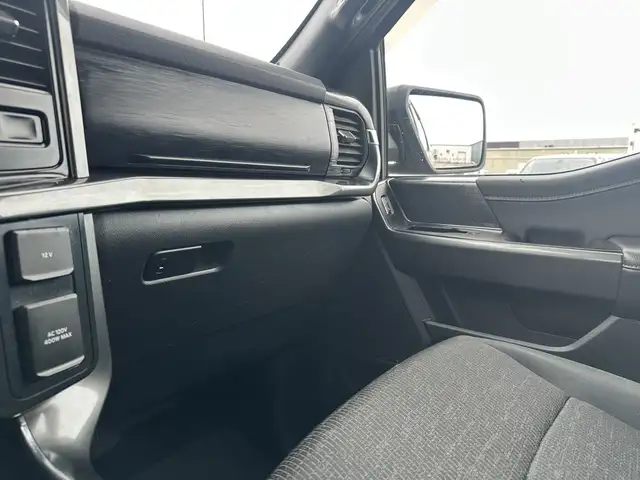 2021 Ford F-150 - Photo 23