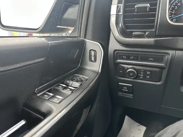 2021 Ford F-150 - Photo 24