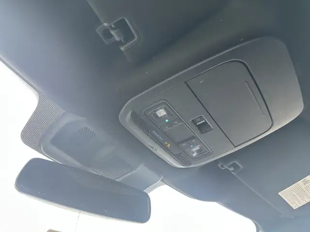 2021 Ford F-150 - Photo 25