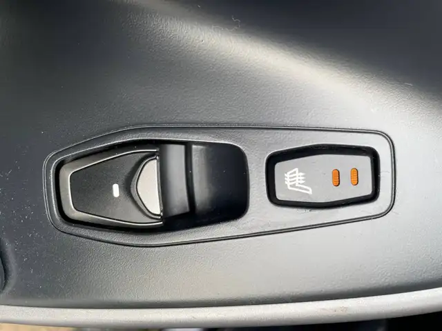 2015 Hyundai Santa Fe Sport All-wheel Drive 4dr 2.4L Luxury - Photo 13